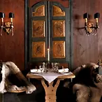 House Of Huetter - Wachtelhof & Spa 